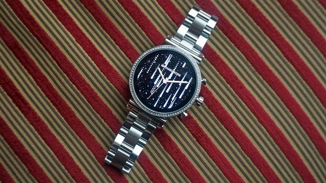 michael kors access sofie 2.0